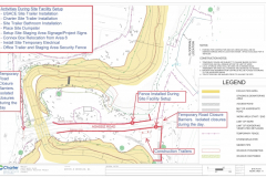 June_2020_Muddy_River_90_Day_Info_060420_Page_4