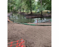 thumbs_mmoc-army-corps-October-2021-Muddy-River-90-Day-Info_100421_Page_05