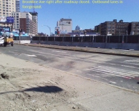 thumbs_3