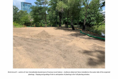 1_90-day-look-ahead-august-2021_Page_06