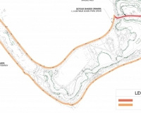 thumbs_1_Agassiz-Road-closure-map