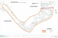 1_1_Agassiz-Road-closure-map