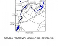 thumbs_mmoc-usacoe-March_2021_Muddy_River_90_Day_Info_030921_Page_03