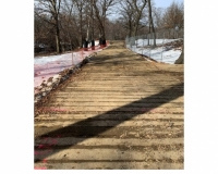 thumbs_mmoc-usacoe-March_2021_Muddy_River_90_Day_Info_030921_Page_05