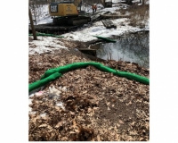 thumbs_mmoc-usacoe-March_2021_Muddy_River_90_Day_Info_030921_Page_06
