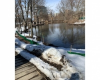 thumbs_mmoc-usacoe-March_2021_Muddy_River_90_Day_Info_030921_Page_07