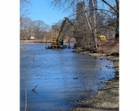 thumbs_mmoc-usacoe-March_2021_Muddy_River_90_Day_Info_030921_Page_08