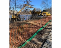 thumbs_mmoc-usacoe-March_2021_Muddy_River_90_Day_Info_030921_Page_09