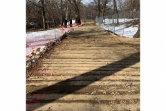 mmoc-usacoe-March_2021_Muddy_River_90_Day_Info_030921_Page_05