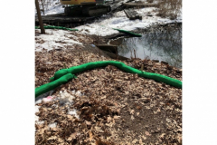 mmoc-usacoe-March_2021_Muddy_River_90_Day_Info_030921_Page_06