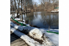 mmoc-usacoe-March_2021_Muddy_River_90_Day_Info_030921_Page_07