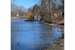 mmoc-usacoe-March_2021_Muddy_River_90_Day_Info_030921_Page_08