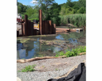 thumbs_Screen-Shot-2015-08-16-at-10.24.08-AM