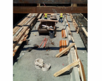thumbs_Screen-Shot-2015-08-16-at-10.24.34-AM