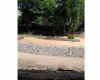 thumbs_Screen-Shot-2015-08-16-at-10.25.32-AM