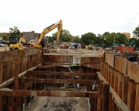 thumbs_photo-1