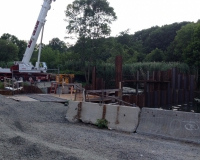 thumbs_photo-2