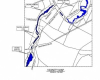 thumbs_August_2020_Muddy_River_90_Day_Info_073020-1
