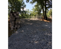 thumbs_August_2020_Muddy_River_90_Day_Info_073020-10