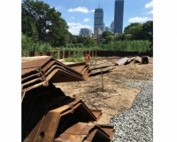thumbs_August_2020_Muddy_River_90_Day_Info_073020-11