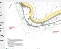 thumbs_August_2020_Muddy_River_90_Day_Info_073020-5