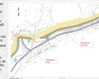 thumbs_August_2020_Muddy_River_90_Day_Info_073020-6