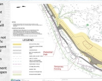 thumbs_August_2020_Muddy_River_90_Day_Info_073020-7
