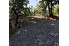 1_August_2020_Muddy_River_90_Day_Info_073020-10