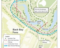 thumbs_MMOC-wayfinding-maps-back-bay-fens_Page_1