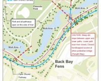 thumbs_MMOC-wayfinding-maps-back-bay-fens_Page_2