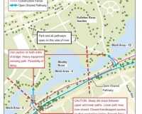 thumbs_MMOC-wayfinding-maps-back-bay-fens_Page_3