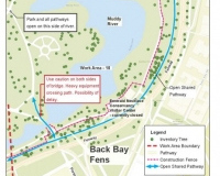 thumbs_MMOC-wayfinding-maps-back-bay-fens_Page_4