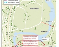 thumbs_MMOC-wayfinding-maps-back-bay-fens_Page_5