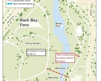 thumbs_MMOC-wayfinding-maps-back-bay-fens_Page_6