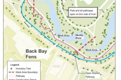 1_MMOC-wayfinding-maps-back-bay-fens_Page_1