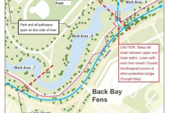 1_MMOC-wayfinding-maps-back-bay-fens_Page_2