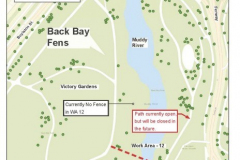 1_MMOC-wayfinding-maps-back-bay-fens_Page_6