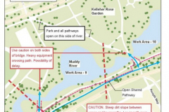 MMOC-wayfinding-maps-back-bay-fens_Page_3