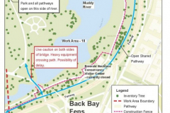 MMOC-wayfinding-maps-back-bay-fens_Page_4