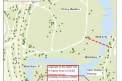 MMOC-wayfinding-maps-back-bay-fens_Page_5