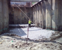 thumbs_brooklin-ave-culvert-excavation