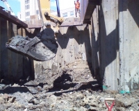 thumbs_brookline-ave-left-wing-wall-excavation