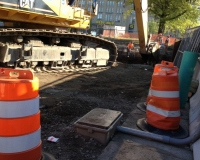 thumbs_excavation-05-16-13-a