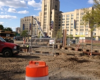 thumbs_excavation-05-16-13-c