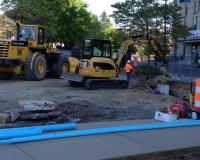 thumbs_excavation-05-16-13-e