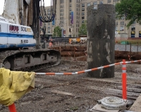 thumbs_excavation-061113