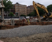 thumbs_excavation-2-061113