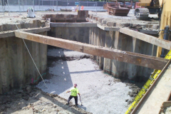 1_brookline-ave-culvert-excavation