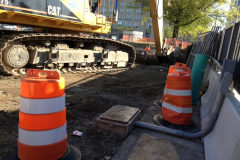 1_excavation-05-16-13-a