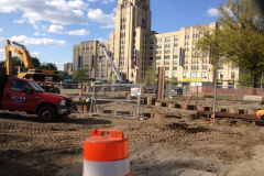 1_excavation-05-16-13-c